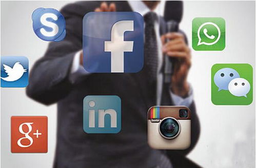 手機社交軟件與真愛距離 鄭州軟件開發(fā)視角的思考