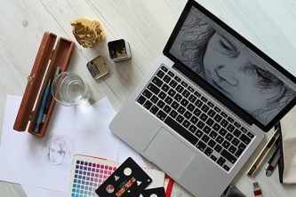 鄭州軟件開發 機遇、挑戰與發展趨勢